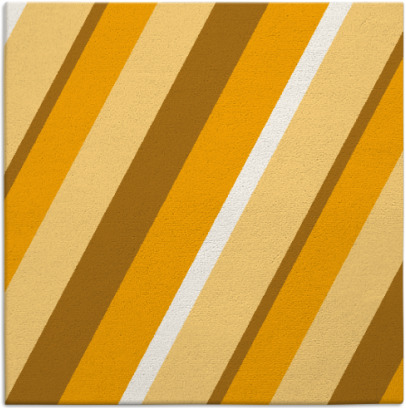 victoria rug - item 1130289