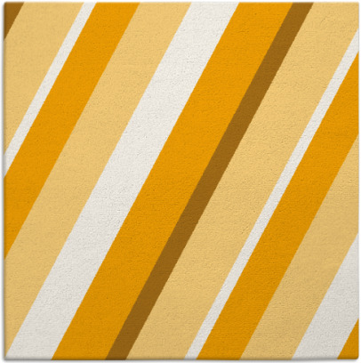 victoria rug - item 1130290