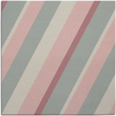 victoria rug - item 1130292