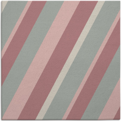 victoria rug - item 1130293