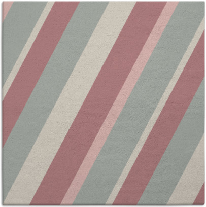 victoria rug - item 1130294