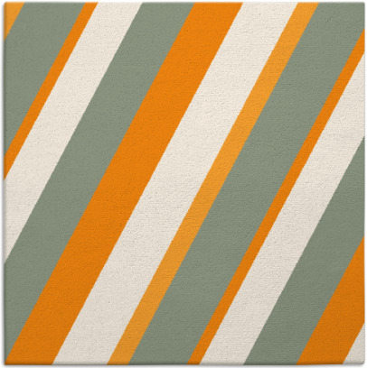 victoria rug - item 1130295