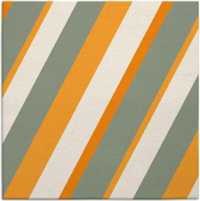 victoria rug - item 1130296