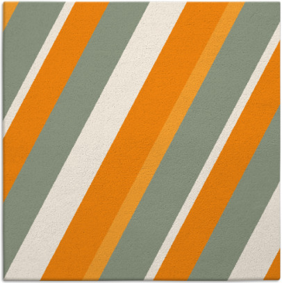 victoria rug - item 1130297