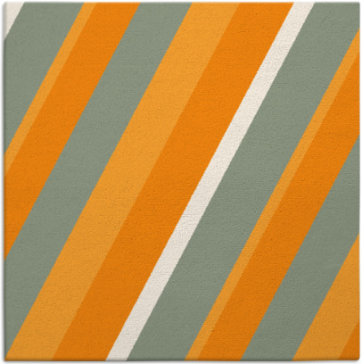 victoria rug - item 1130298