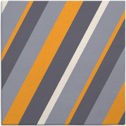 victoria rug - item 1130299