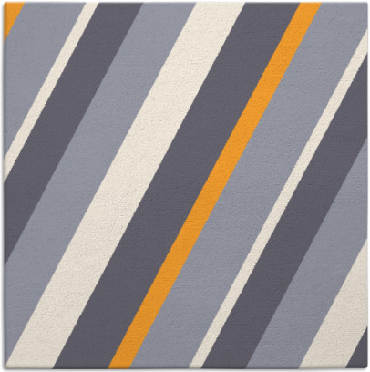 victoria rug - item 1130300