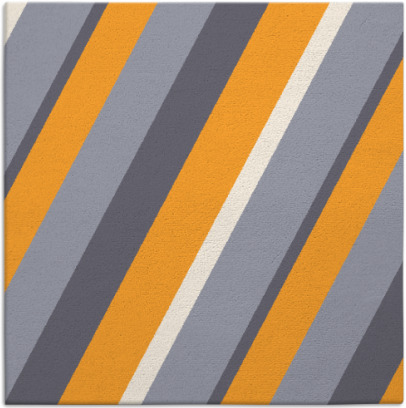 victoria rug - item 1130301