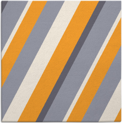 victoria rug - item 1130302