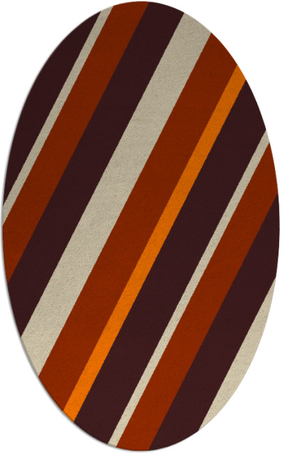 victoria rug - item 1130303