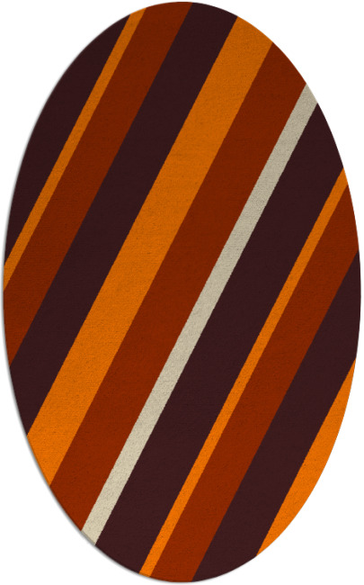 victoria rug - item 1130304