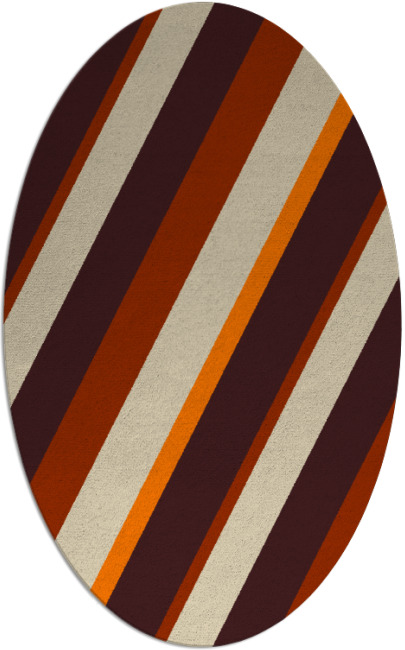 victoria rug - item 1130305