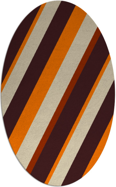 victoria rug - item 1130306