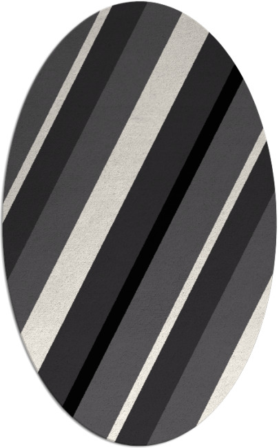 victoria rug - item 1130308