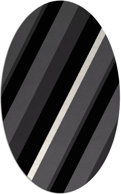 victoria rug - item 1130309