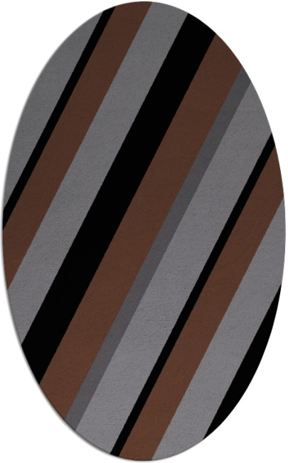 victoria rug - item 1130311