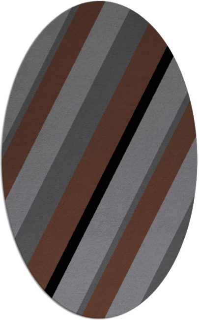 victoria rug - item 1130312