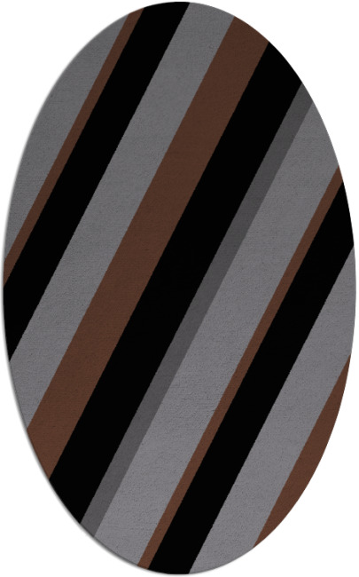 victoria rug - item 1130313