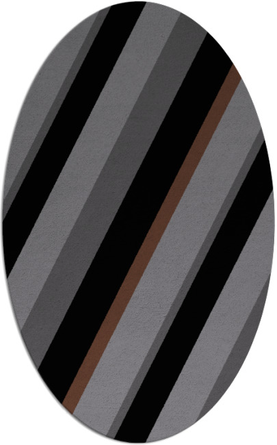 victoria rug - item 1130314