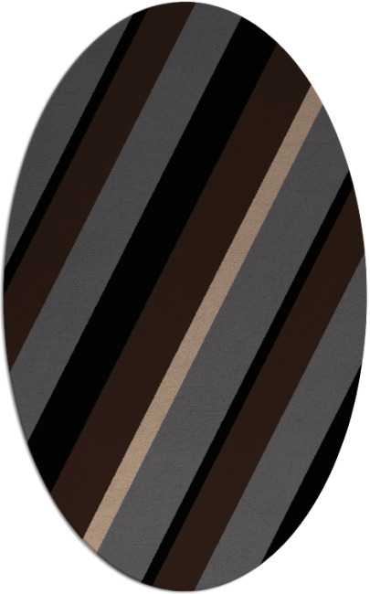 victoria rug - item 1130315