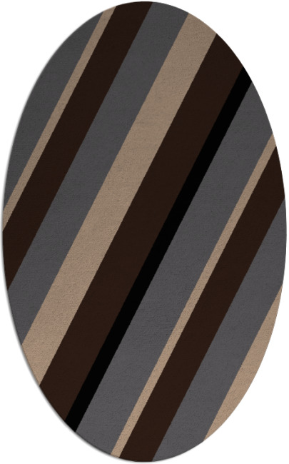 victoria rug - item 1130316