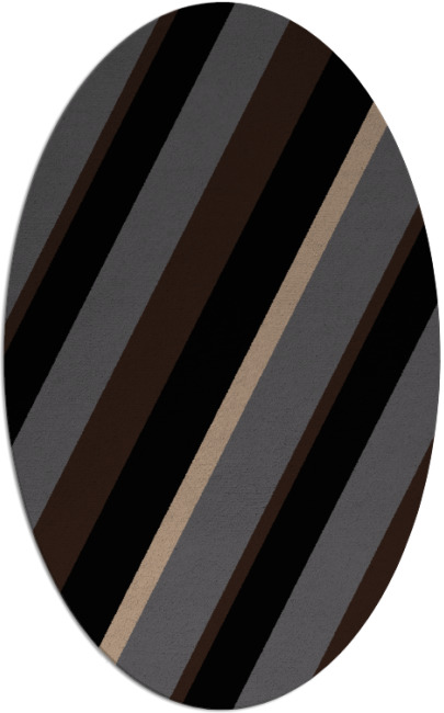 victoria rug - item 1130317