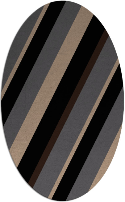 victoria rug - item 1130318