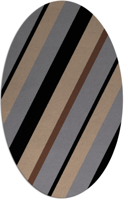 victoria rug - item 1130319