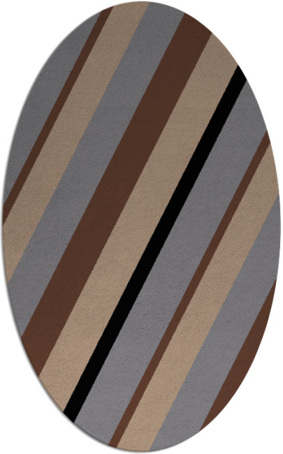 victoria rug - item 1130320