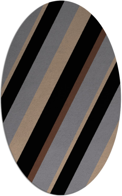 victoria rug - item 1130321
