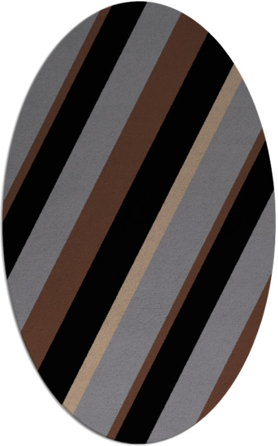 victoria rug - item 1130322