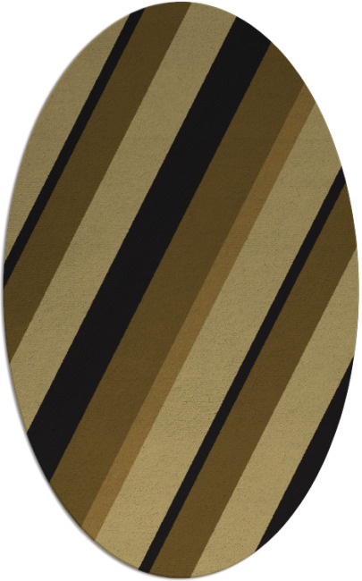 victoria rug - item 1130323