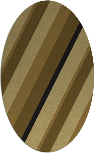 victoria rug - item 1130324