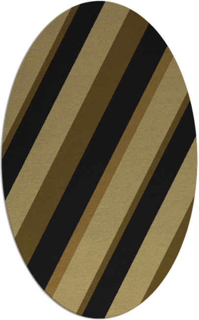 victoria rug - item 1130325