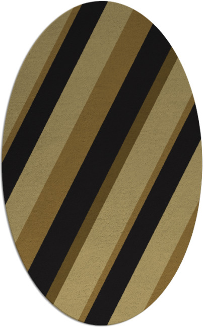 victoria rug - item 1130326