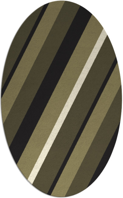 victoria rug - item 1130327