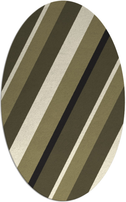 victoria rug - item 1130328