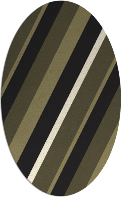 victoria rug - item 1130329