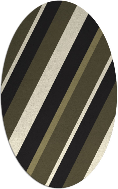 victoria rug - item 1130330