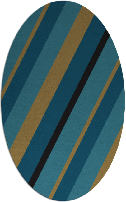 victoria rug - item 1130332