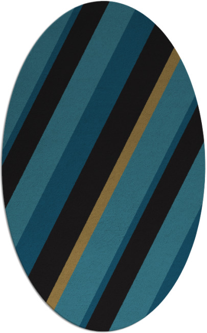 victoria rug - item 1130333