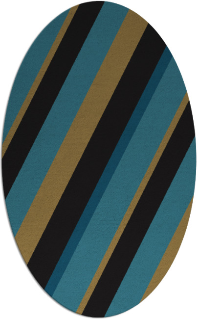 victoria rug - item 1130334