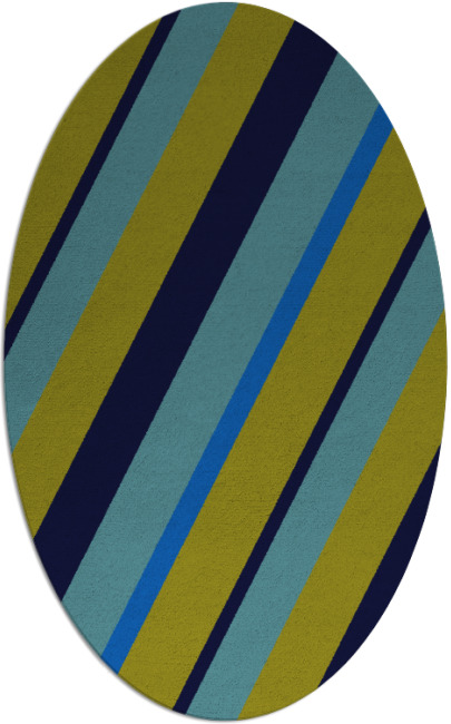 victoria rug - item 1130336