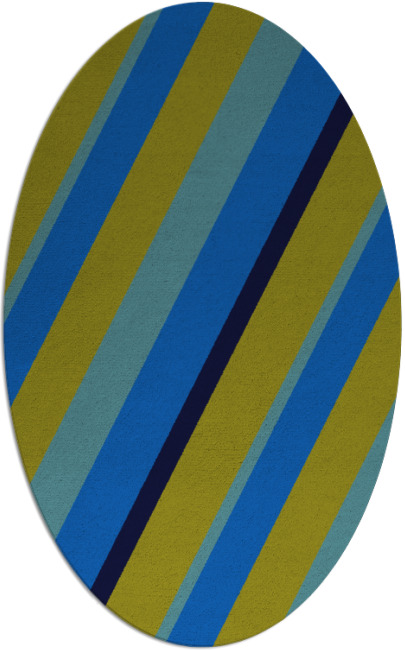 victoria rug - item 1130337