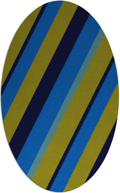 victoria rug - item 1130338