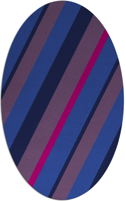 victoria rug - item 1130339