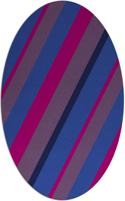 victoria rug - item 1130340