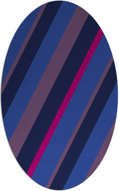 victoria rug - item 1130341