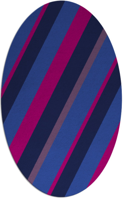 victoria rug - item 1130342