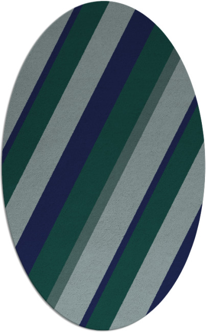 victoria rug - item 1130343